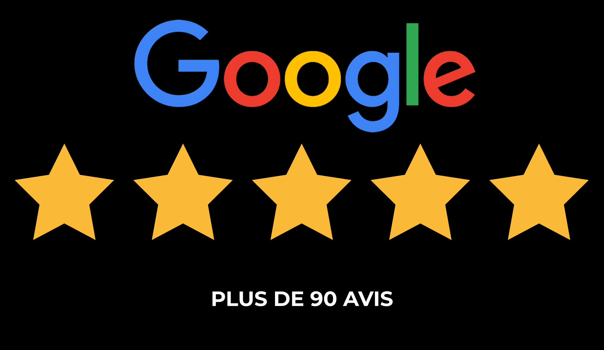 Coaching Nutritionnel Personnalisé